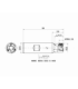 HM90 E90A-D22-3-W25