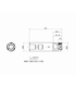 HM90 E90A-D25-3-W25