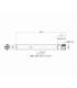 HM90 E90A-D16-2-C15-B