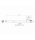 HM90 E90A-D16-2-C16-LB