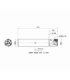 HM90 E90A-D21-3-C20