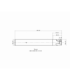 HM90 E90AD-D32-3-C32-B