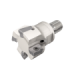 HM90 E90AD-D40-4-M16