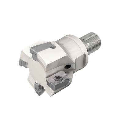HM90 E90AD-D40-4-M16