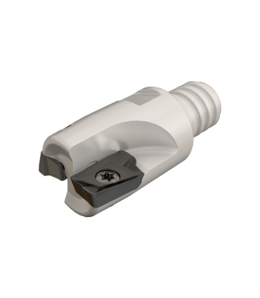 HM90 E90A-D20-2-MMT12