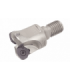 FF EW D25-M12-06-C