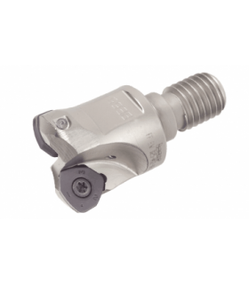FF EW D25-M12-06-C