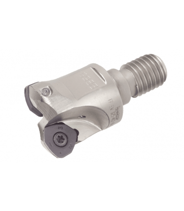 FF EW D25-M12-06-C