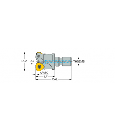 FF EW D32-M16-06-C