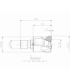 FF EW D32-M16-06-C