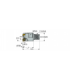 FF EWX D20-3-MMT12-04