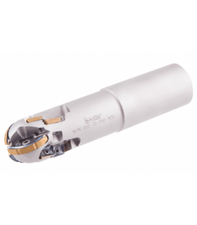 BLPK D32-35-H80-W32