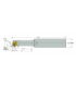 CH45-10-30-1-C12-PN06
