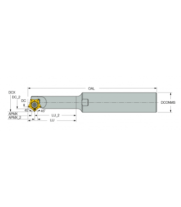 CH45-10-30-1-C12-PN06