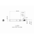 CH45-10-30-1-C12-PN06