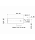 E90X D12-C16-06