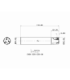 E90X D20-C20-06