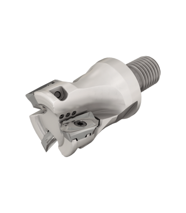 HM90 EAL D25-2-M12-15-JHP