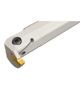 GHIR 32C-610
