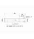 HP E90AN-D16-3-C16-07-C