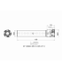 HP E90AN-D25-5-C20-07-C