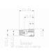 HP E90AN-D12-2-MMT08