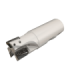 HP E90AT-D25-2-W25-19