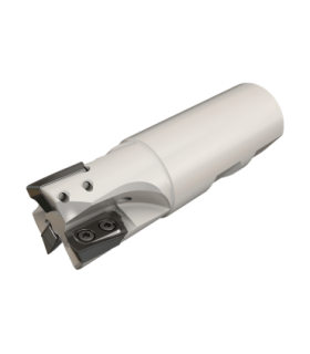 HP E90AT-D25-2-W25-19