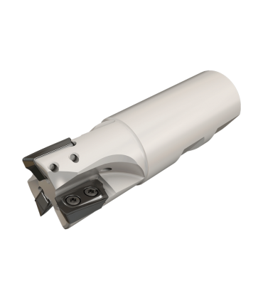 HP E90AT-D25-2-W25-19