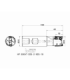HP E90AT-D25-2-W25-19
