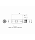 IQ845 ESY D016-03-W20-R05
