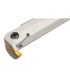 GHIL 25C-510