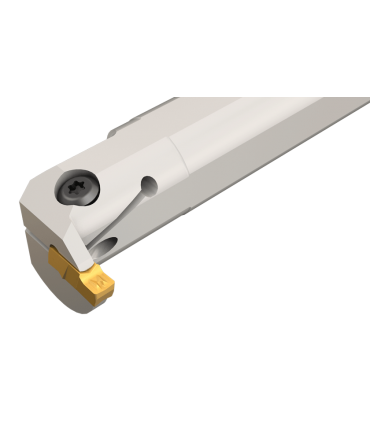 GHIL 32C-610