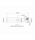 H400 ER D25-2-060-C25-12