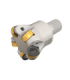 H400 ER D32-5-M16-10