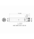 H490 E90AX D20-3-C20-09