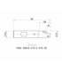 H490 E90AX D16-2-W16-09