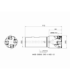 H490 E90AX D40-4-W32-12