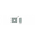 SOGT 120408-AL IC08