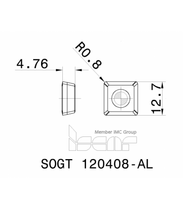 SOGT 120408-AL IC08
