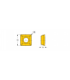 SOGX 050204-W IC808