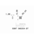 SOMT 060204-DT IC908