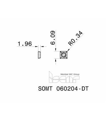 SOMT 060204-DT IC908
