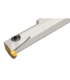 GHIL 20-3