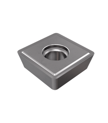 SOMX 070305-DT IC9080