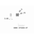 SOMX 070305-DT IC9080