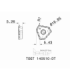 TOGT 140510-DT IC908