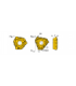 TOGT 070304-DT IC908