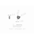 TOGT 070304-DT IC908