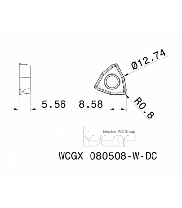 WCGX 080508-W-DC IC918